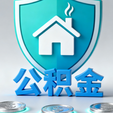 昌都公积金代办行业观察：谁在提供专业服务？