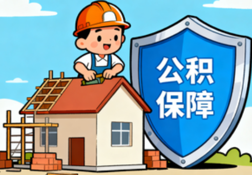 昌都提振住房消费！北京支持公积金付首付，拟开展“带押过户”