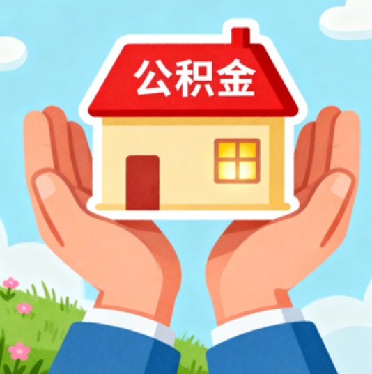 昌都公积金代办的“正确打开方式”：这4种情况下，找合规代办是真省心
