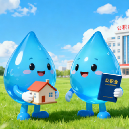 昌都住房公积金支持退役军人安居