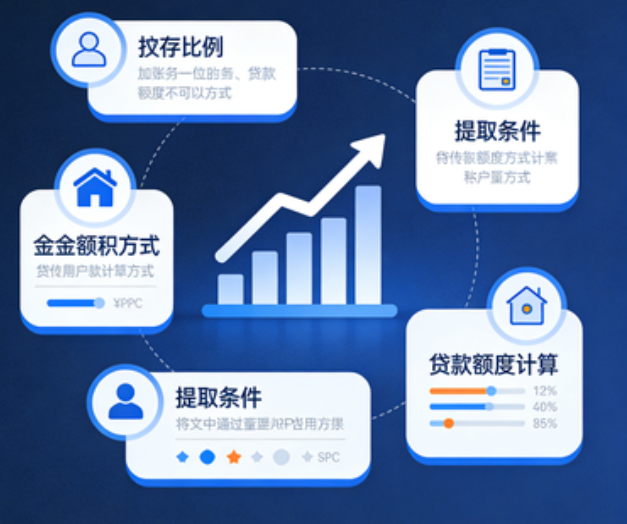 昌都2024年住房公积金惠及面不断扩大