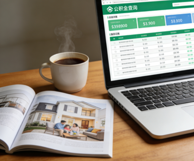 昌都关于住房公积金管理若干具体问题的指导意见