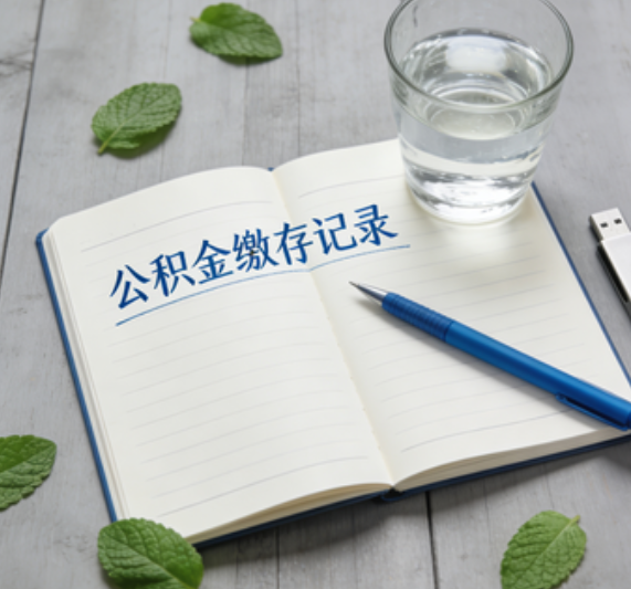 昌都住房公积金的提取条件