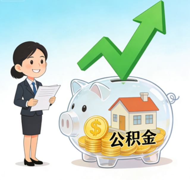 昌都这6项业务根本不用找代办，自己手机5分钟搞定