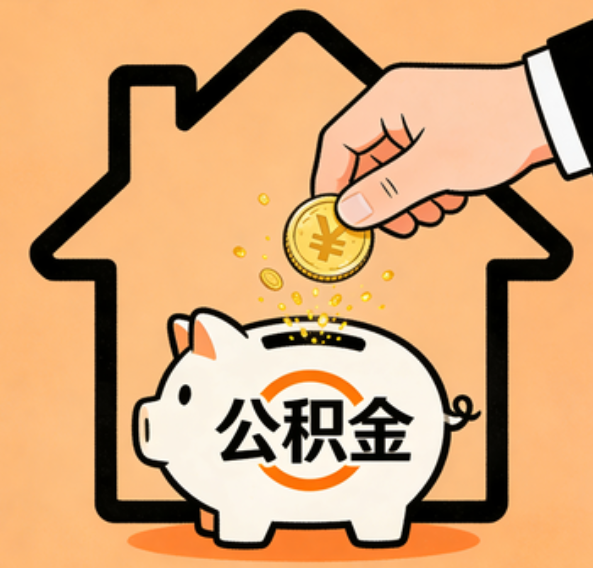 昌都进城务工人员（非持有北京市居住证的）与原单位解除劳动关系申请提取