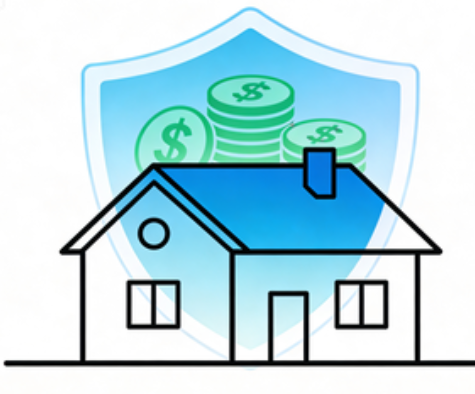昌都住房公积金提取业务问答