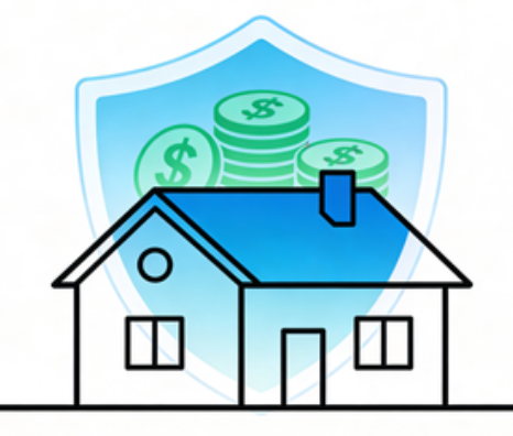 昌都住房公积金提取业务问答