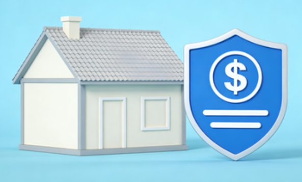 昌都用人单位未足额缴纳住房公积金