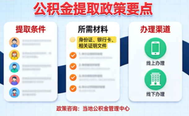 昌都公积金代办市场迎“服务转型”潮：从“跑腿帮办”迈向“住房金融顾问”