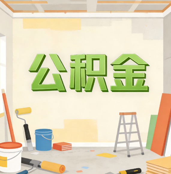 昌都公积金提取实务指南