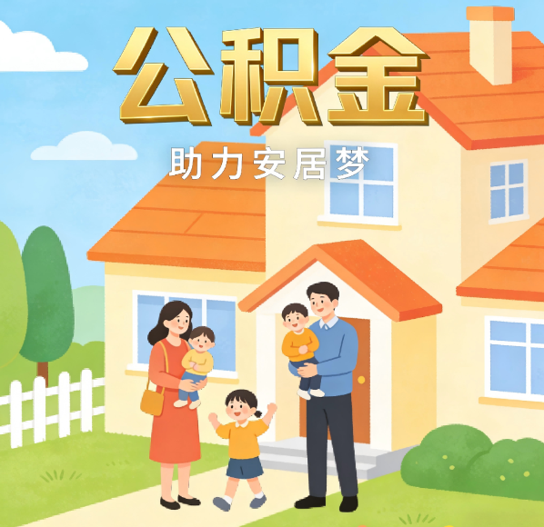 昌都公积金提取完全指南：条件、材料、流程与实用建议