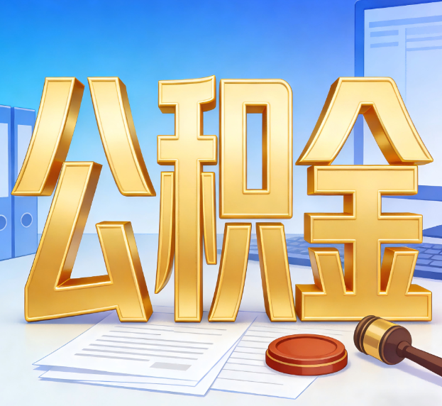 昌都公积金提取服务新解：三方公司的专业赋能价值