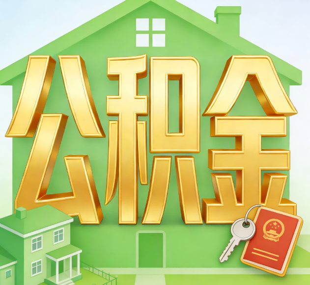 昌都公积金提取四大核心板块：体系化解读与应用指南