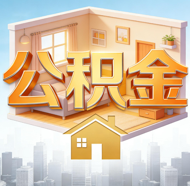 昌都公积金代办：为您创造价值的专业桥梁