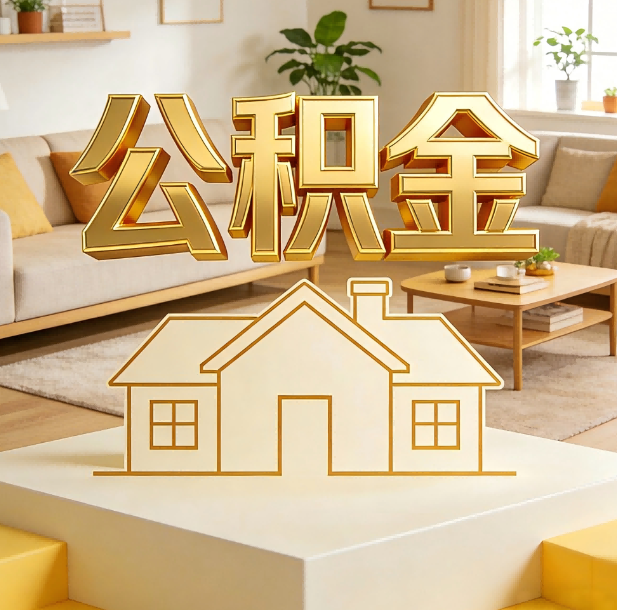 昌都公积金代办，到底能帮您办哪些事？