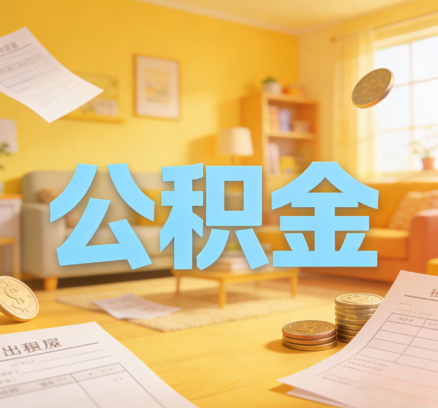 昌都公积金代办正在成为你的“住房金融顾问”