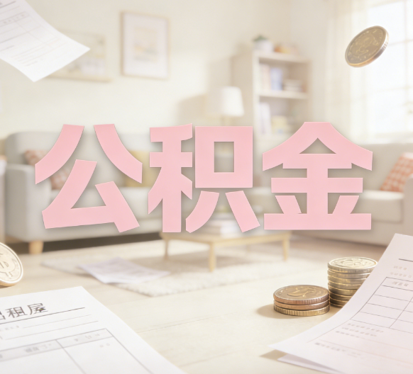 昌都公积金代办带来的五大便利，让福利真正触手可及