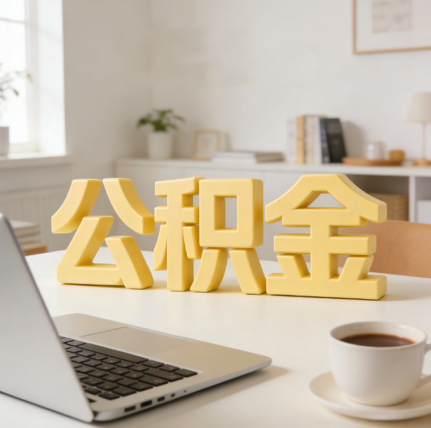 昌都公积金代办行业迎规范化整治：多地出台新规，严打违规提取与“黑中介”