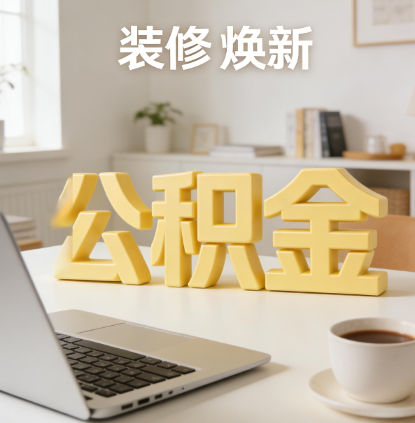 昌都住房公积金代办需要哪些证件？