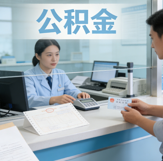 昌都公积金代办的“隐藏价值”：从“跑腿”到“顾问”，这4类人正在悄悄受益 2026年4月20日 实用科普  说到公积金代办，很多人第一反应是“花钱找人跑腿”。但在2026年的今天，合规代办的角色早已不是简单的“跑腿”——他们更像是公积金领域的“私人顾问”，帮助特定人群解决政策看不懂、流程不会走、红利抓不住等实际问题。  今天我们就从4类真实人群的视角，看看合规代办到底能带来哪些“隐藏价值”。  一、灵