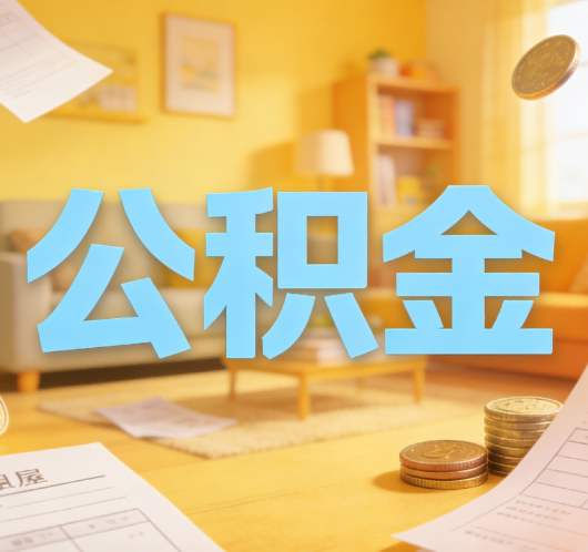 昌都公积金代办悄然兴起，“让数据多跑路，让群众少跑腿”有了新解法