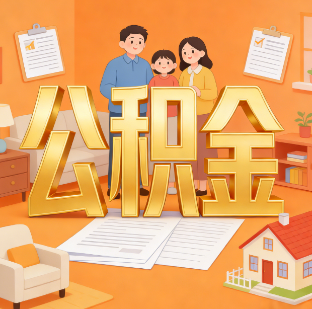 昌都公积金代办服务悄然兴起