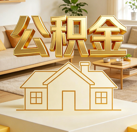 昌都公积金代办服务升级：从“跑腿”到“智办”，专业服务成新刚需